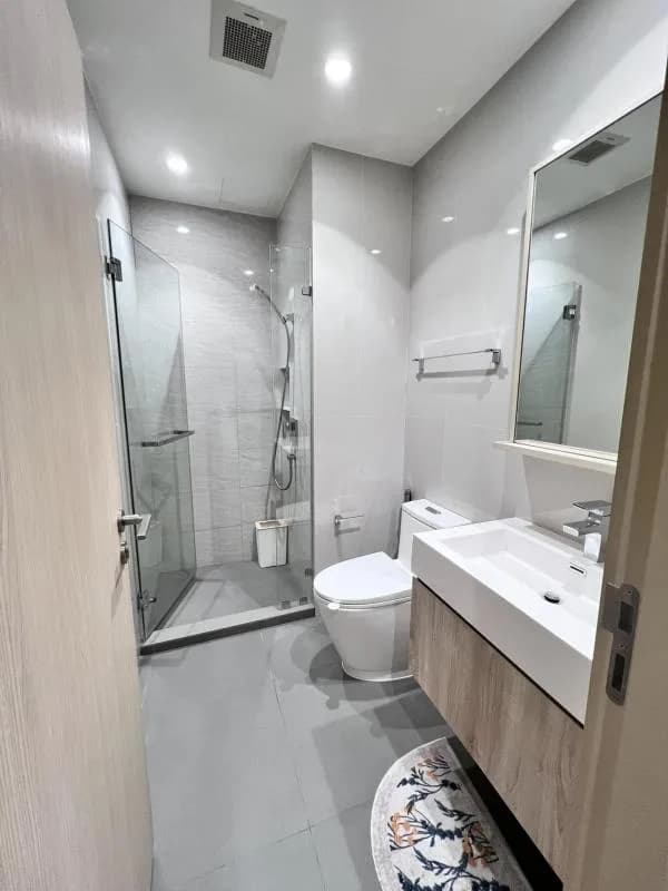 Maru Ekkamai 2 — photo 15