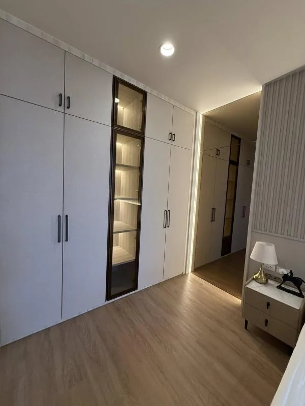 The Issara Sathorn — photo 12