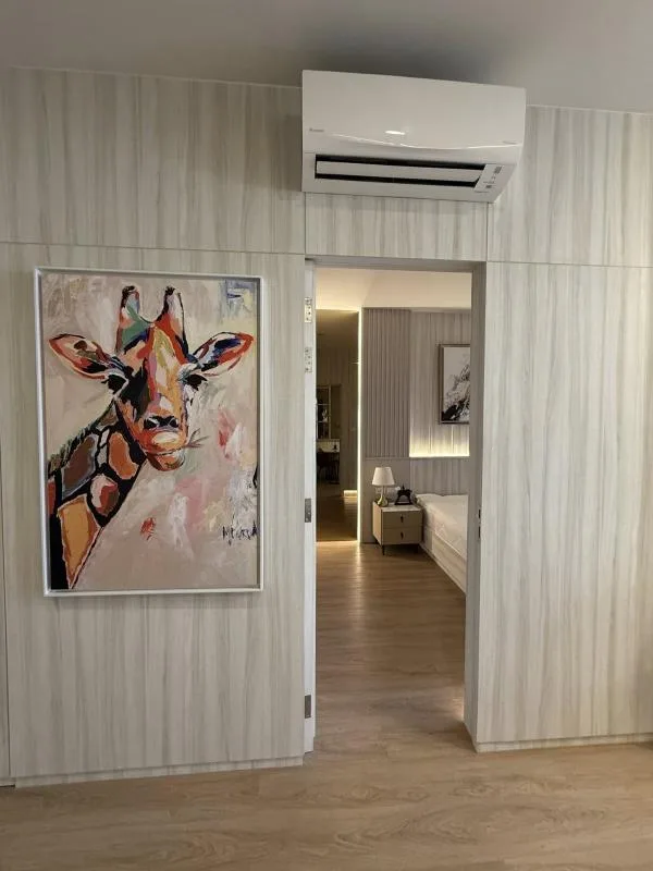 The Issara Sathorn — photo 7