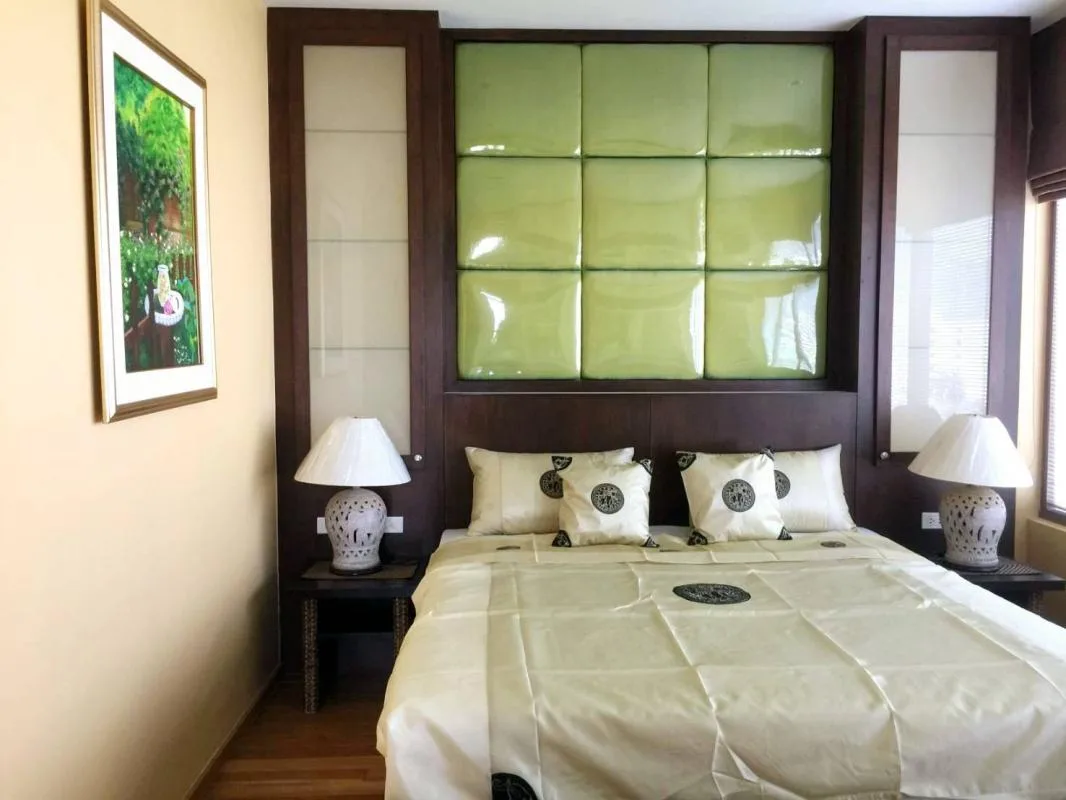 The Emporio Place — photo 6