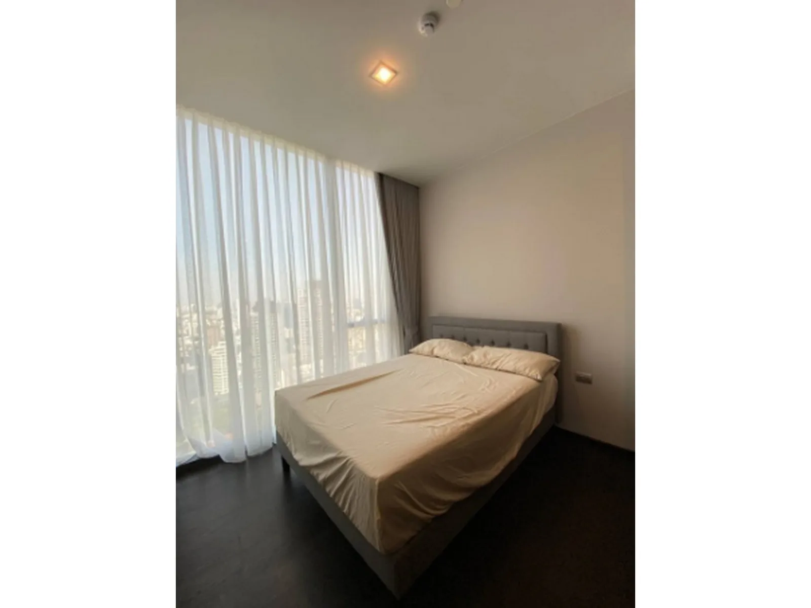 Laviq Sukhumvit 57 — photo 11