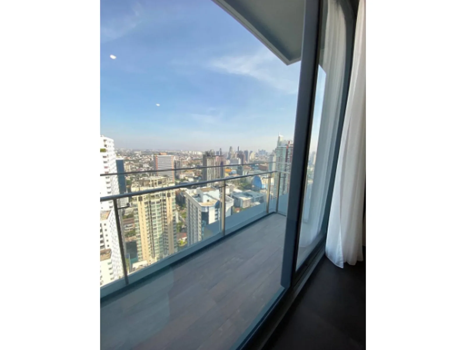 Laviq Sukhumvit 57 — photo 13