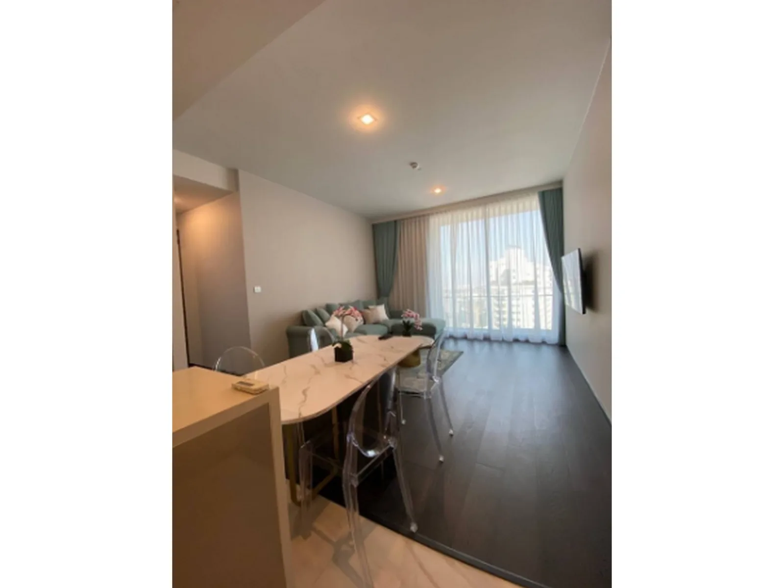 Laviq Sukhumvit 57 — photo 14