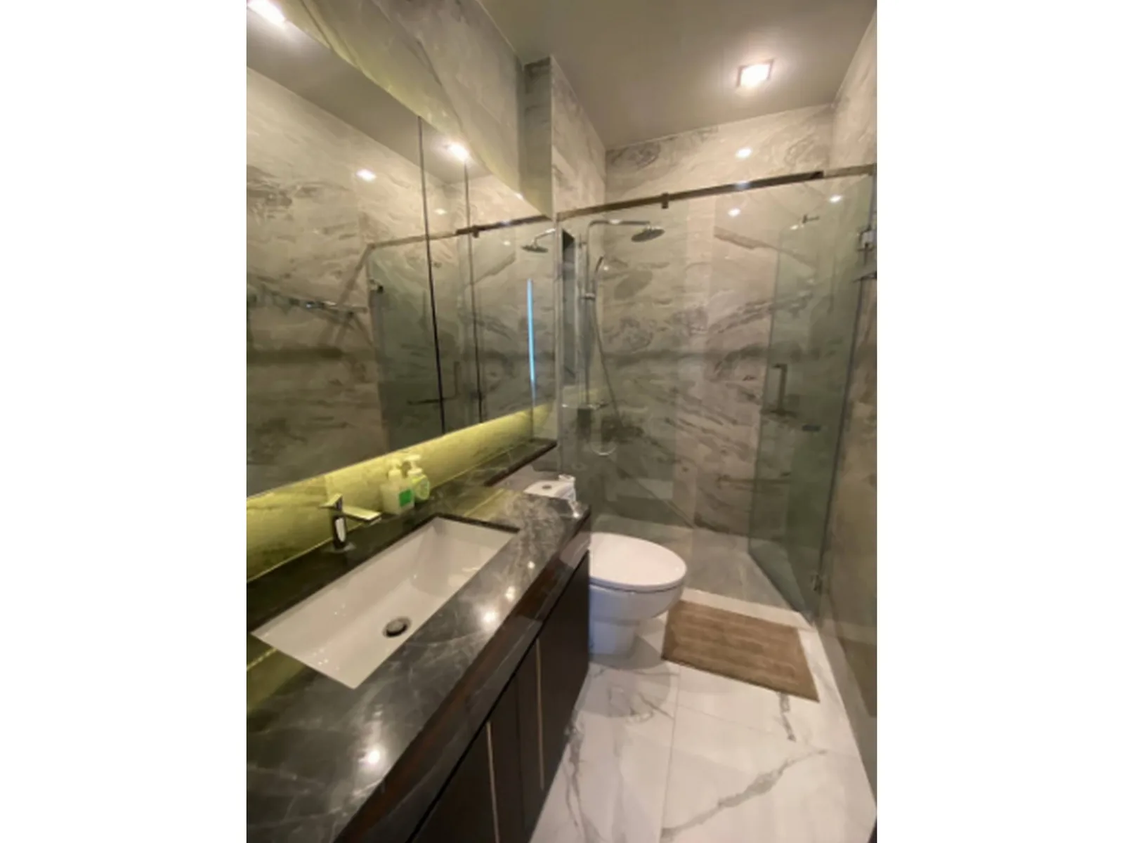 Laviq Sukhumvit 57 — photo 15