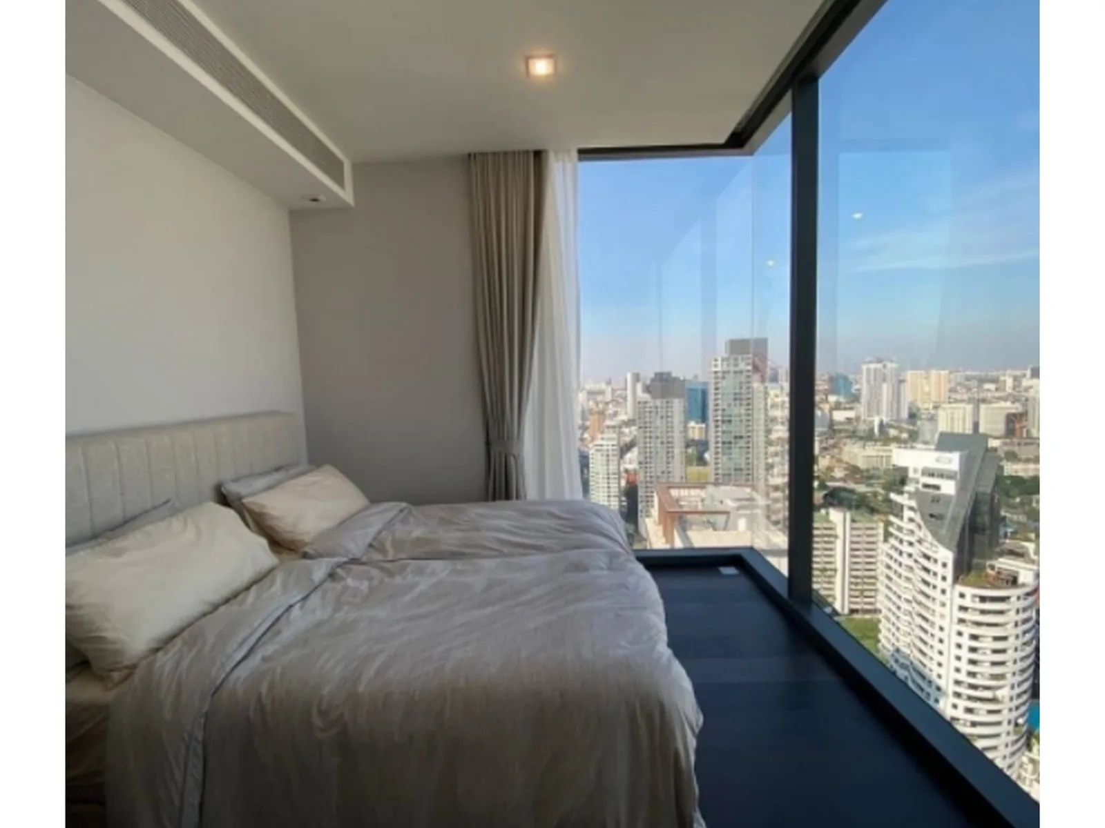 Laviq Sukhumvit 57 — photo 6