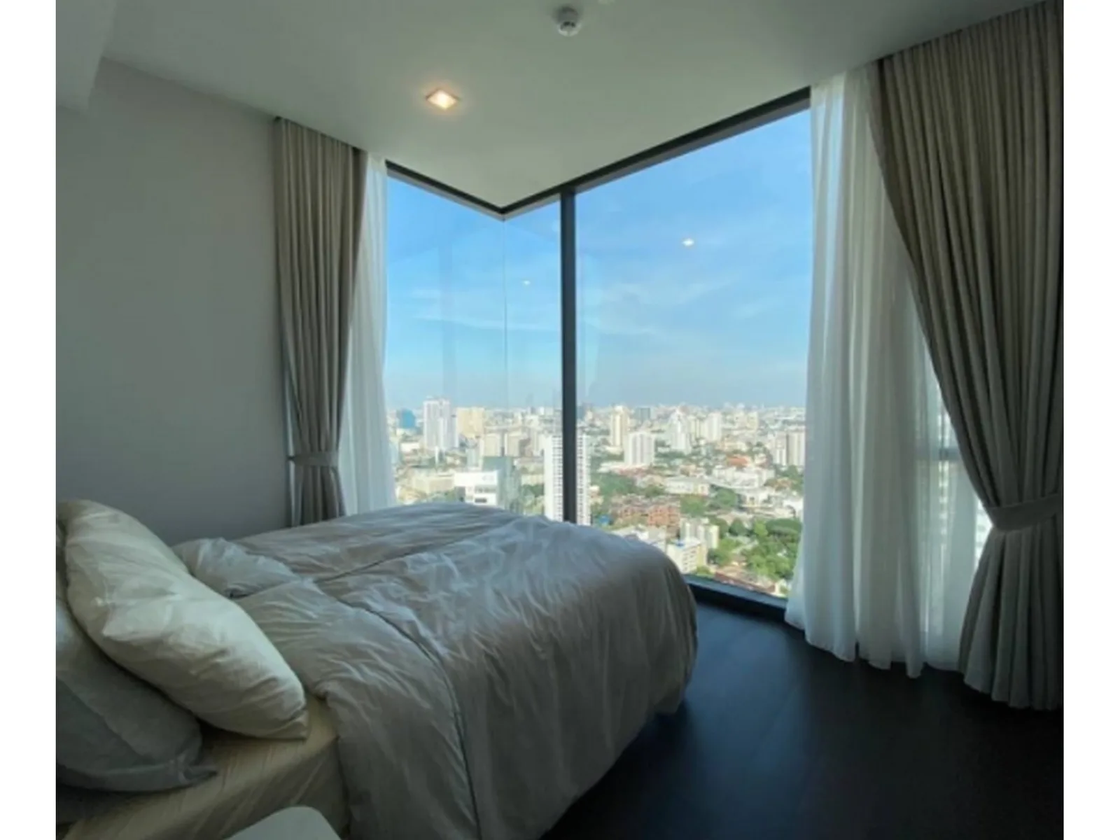 Laviq Sukhumvit 57 — photo 7