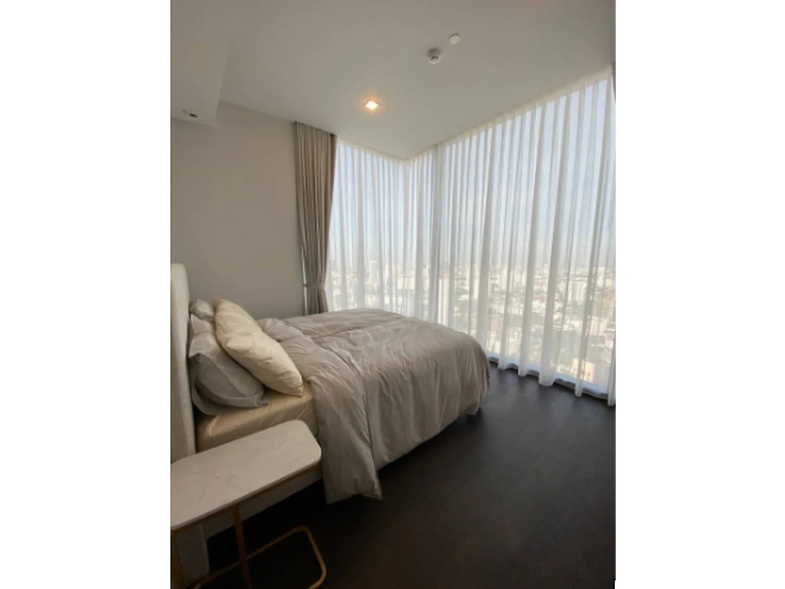 Laviq Sukhumvit 57 — photo 8
