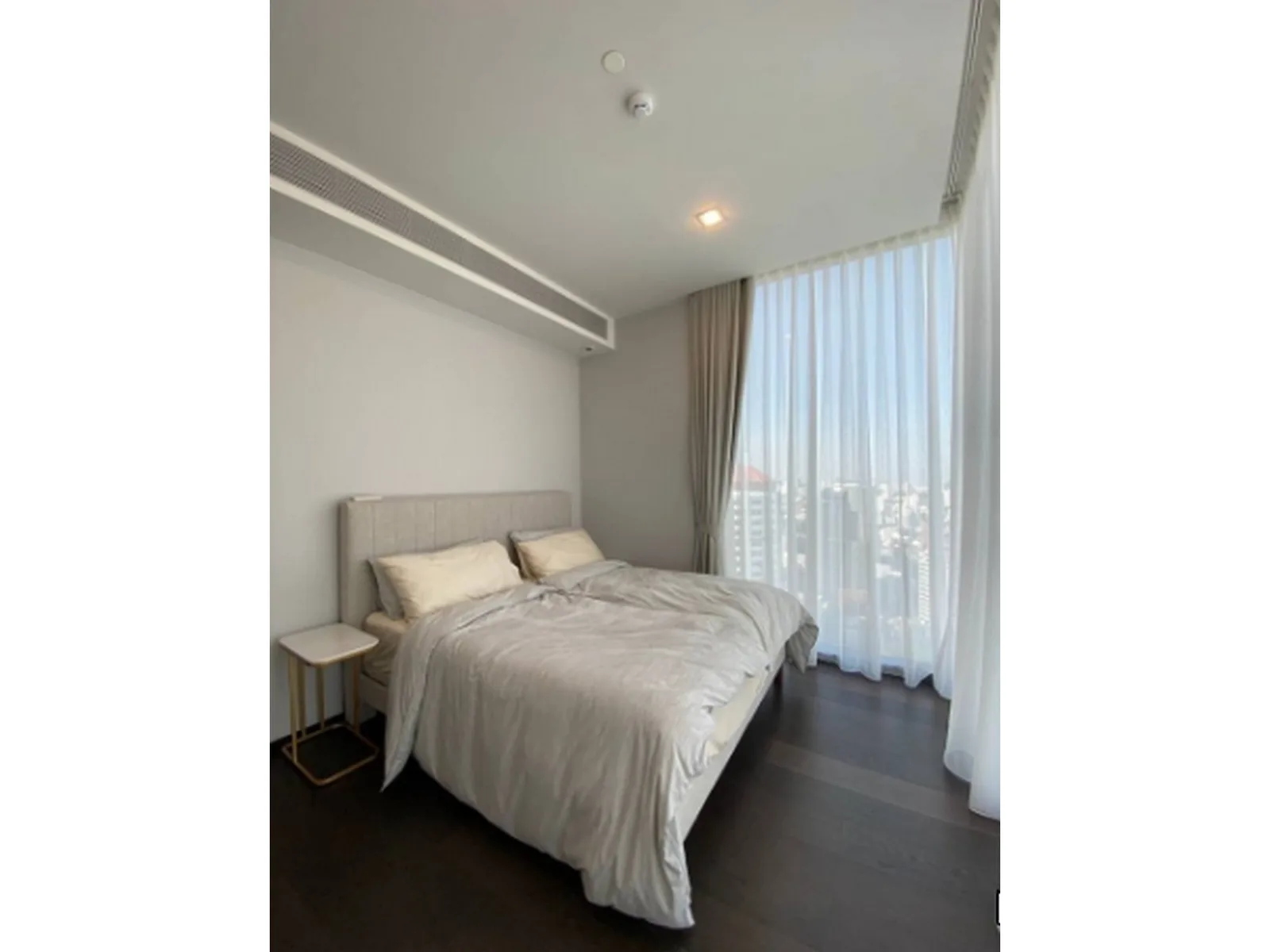 Laviq Sukhumvit 57 — photo 9