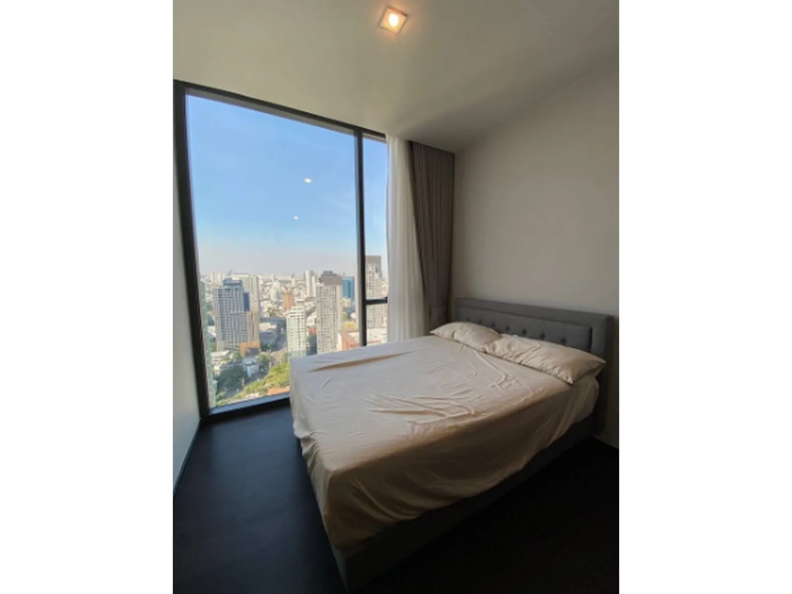 Laviq Sukhumvit 57 — photo 10