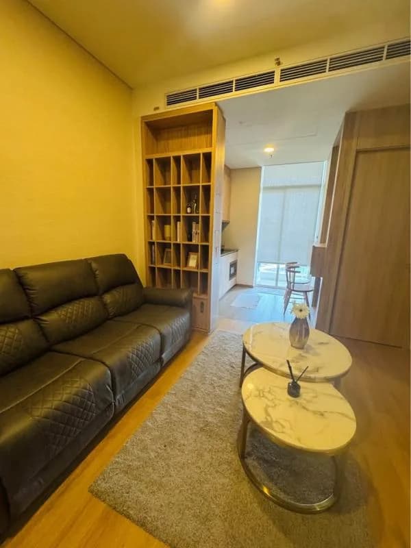 Wyndham Garden Residence — photo 2
