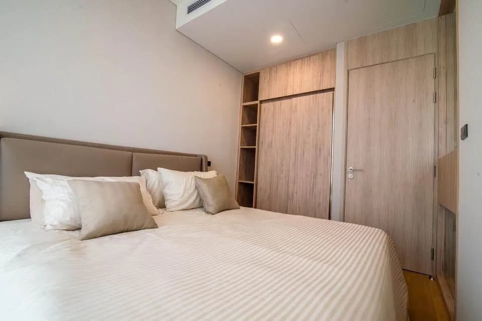 Wyndham Garden Residence — photo 5