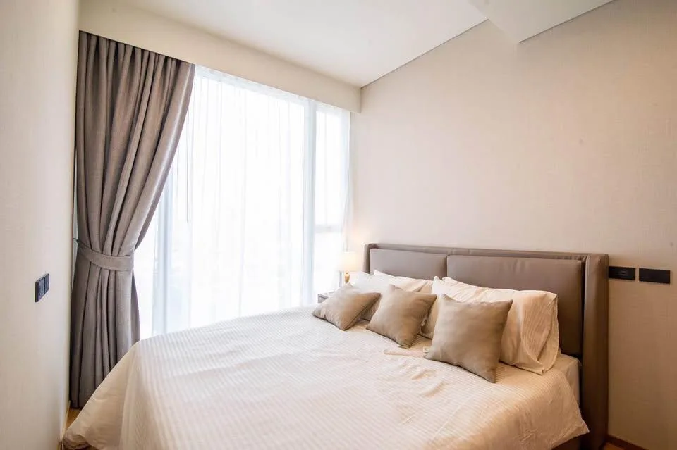 Wyndham Garden Residence — photo 7