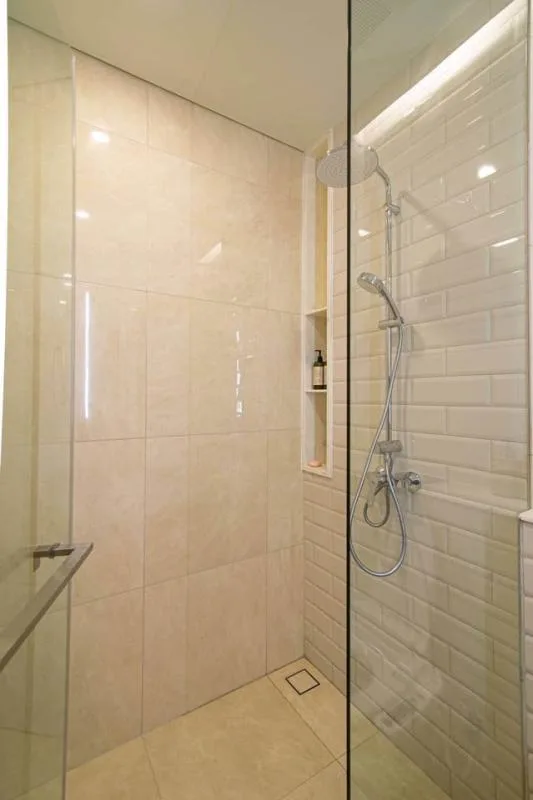Wyndham Garden Residence — photo 8