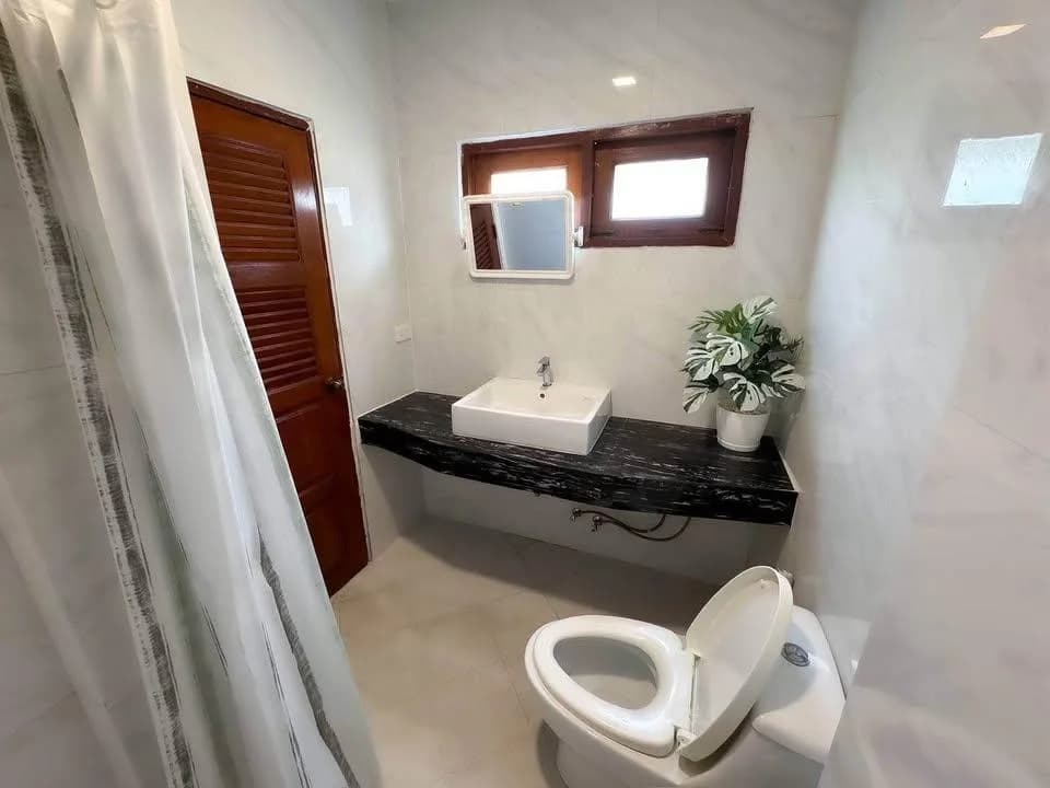 Townhome — photo 13