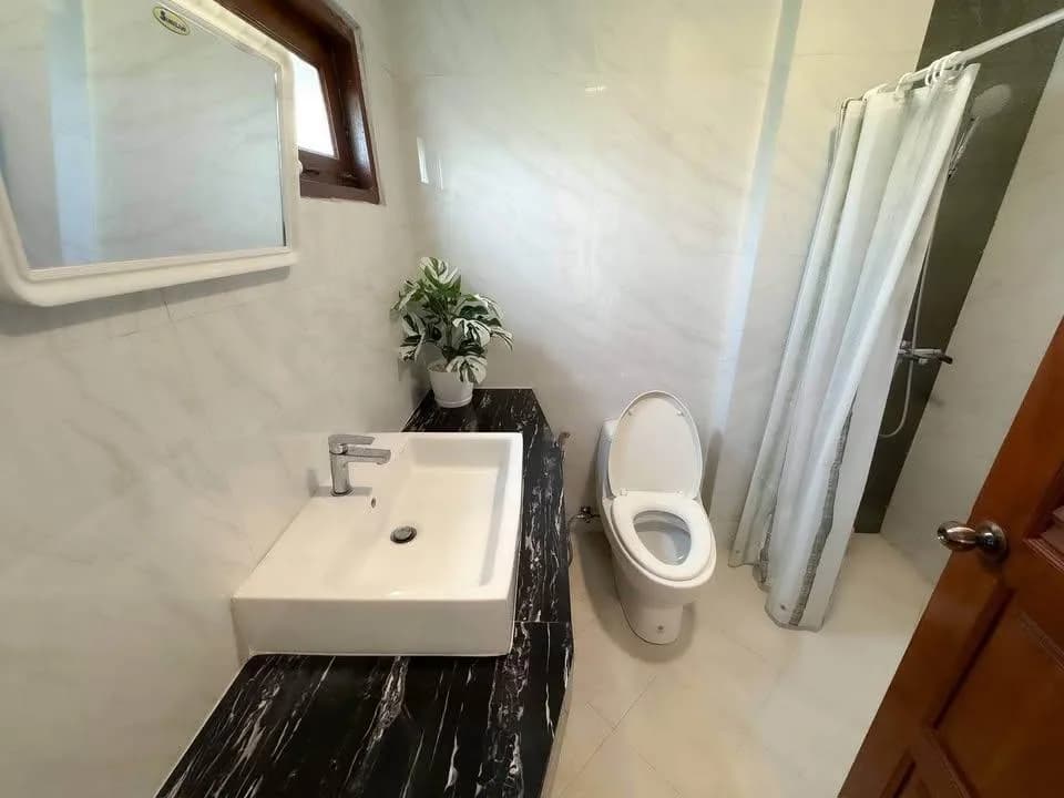 Townhome — photo 14