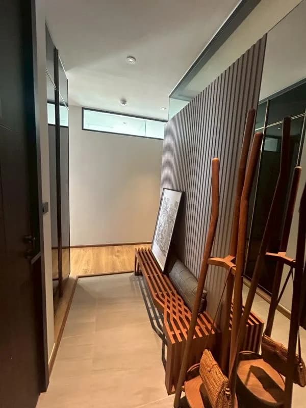The FINE Bangkok Thonglor - Ekamai — photo 8