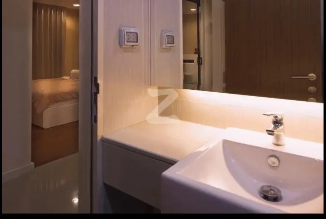 Zenith Place Sukhumvit 42 — photo 6