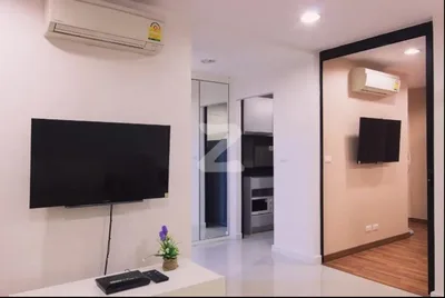 Zenith Place Sukhumvit 42