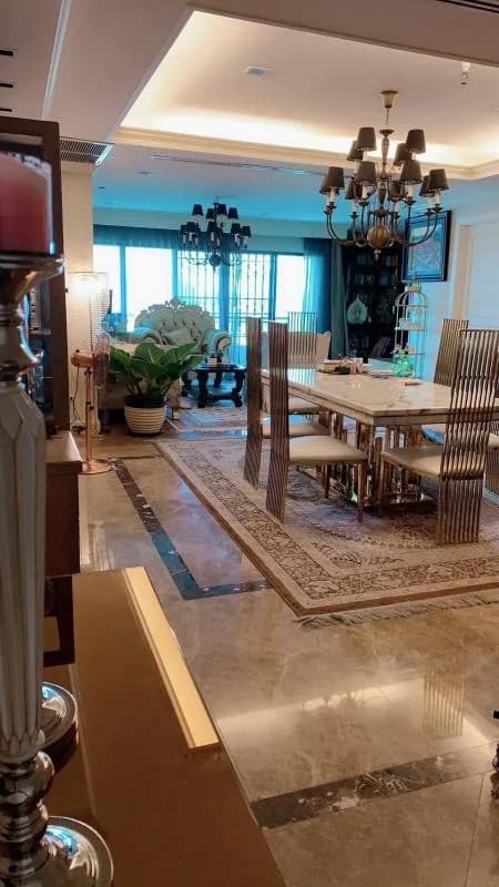 Sathorn Gardens — photo 6