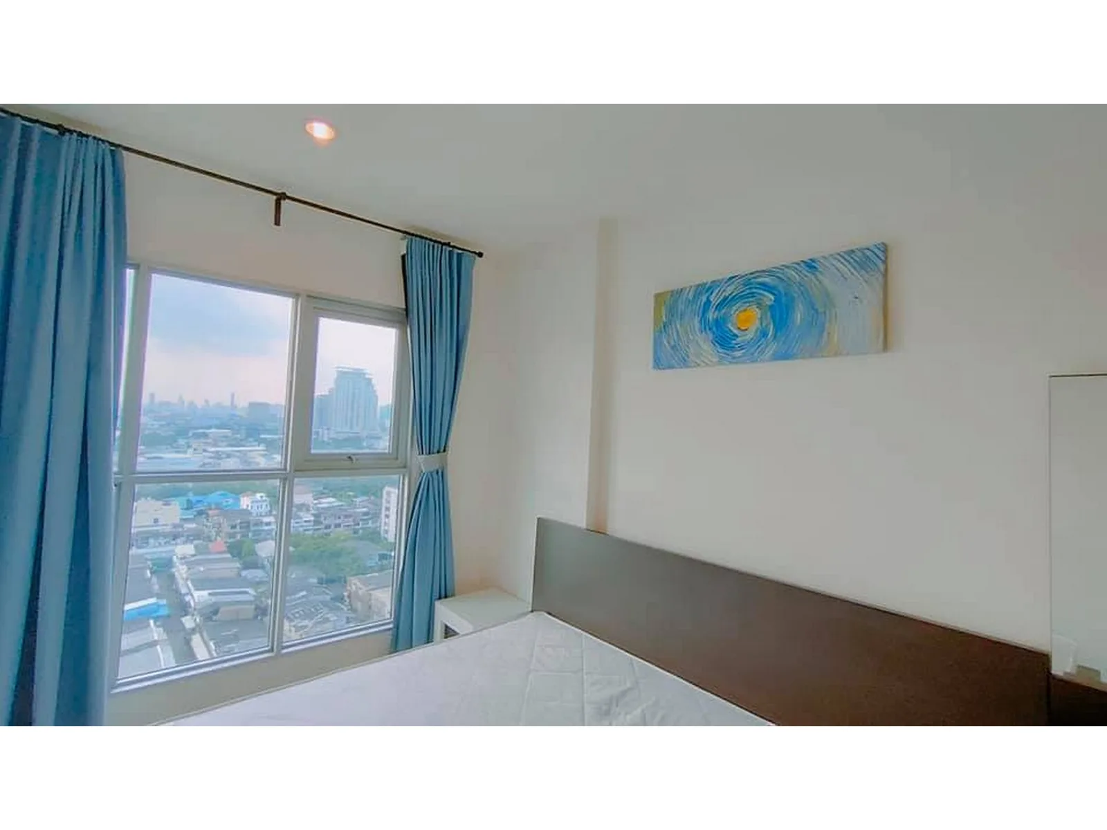Aspire Sukhumvit 48 — photo 12