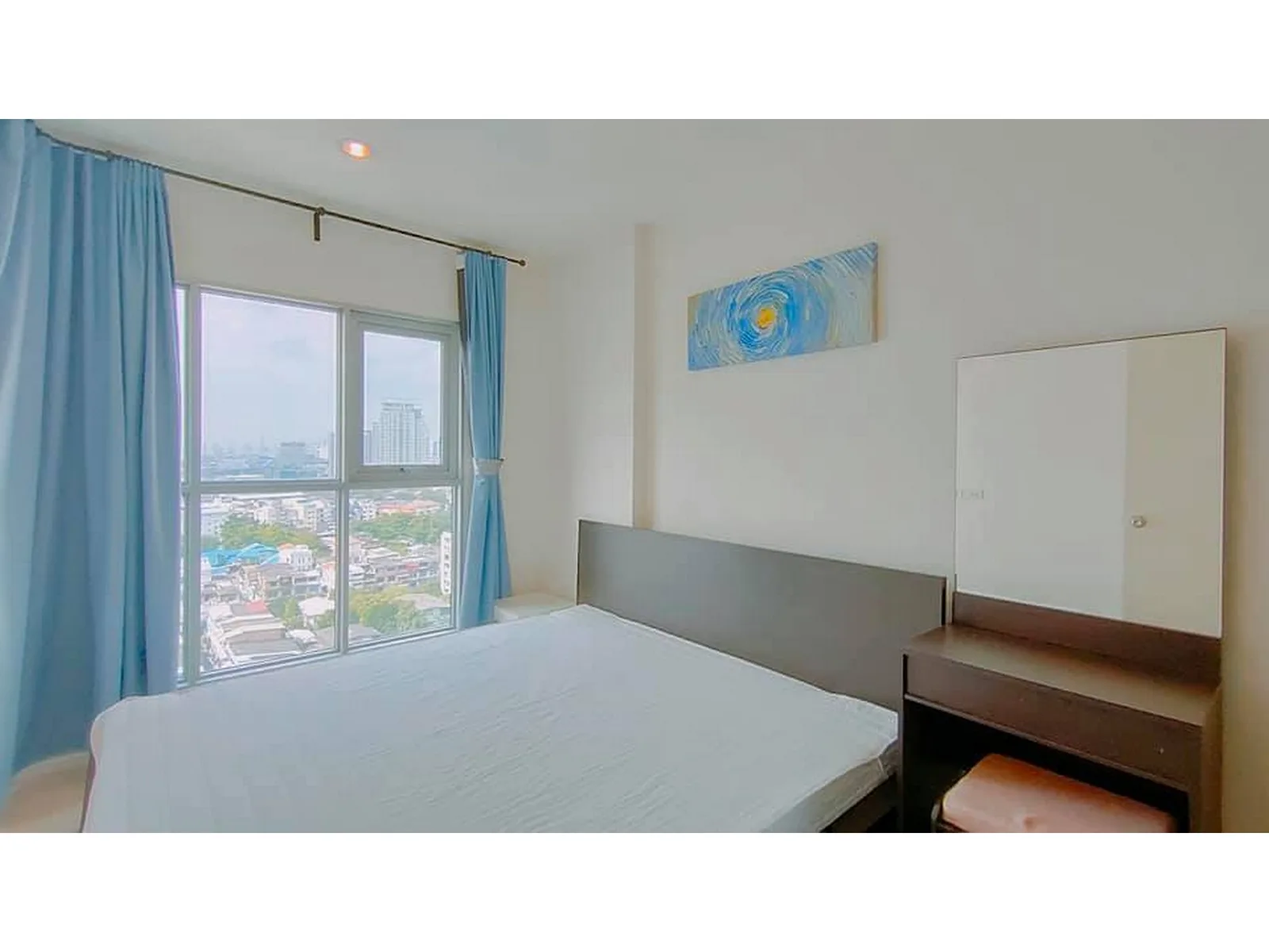 Aspire Sukhumvit 48 — photo 10