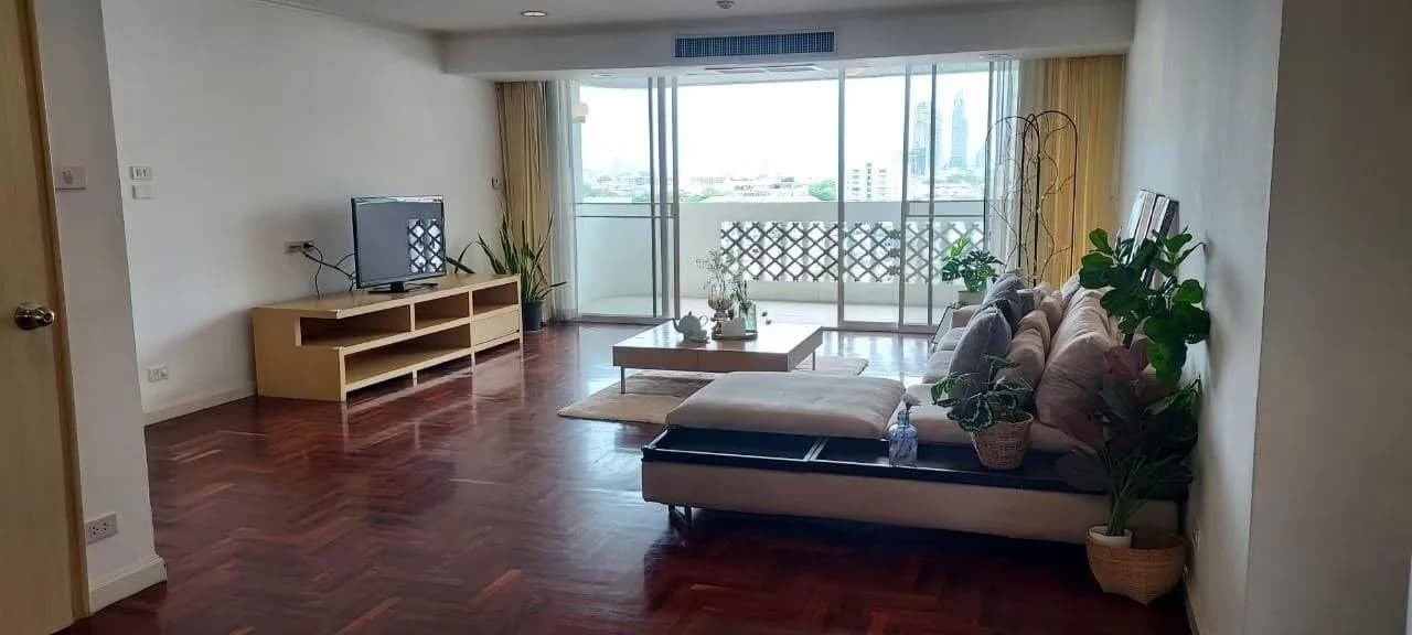 SanguanSap Mansion — photo 5