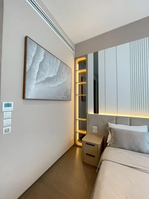Scope Langsuan — photo 14