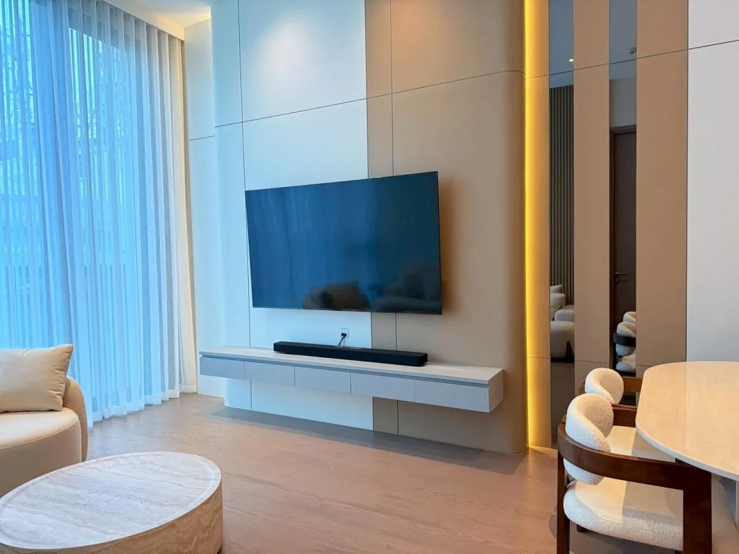 Scope Langsuan — photo 7
