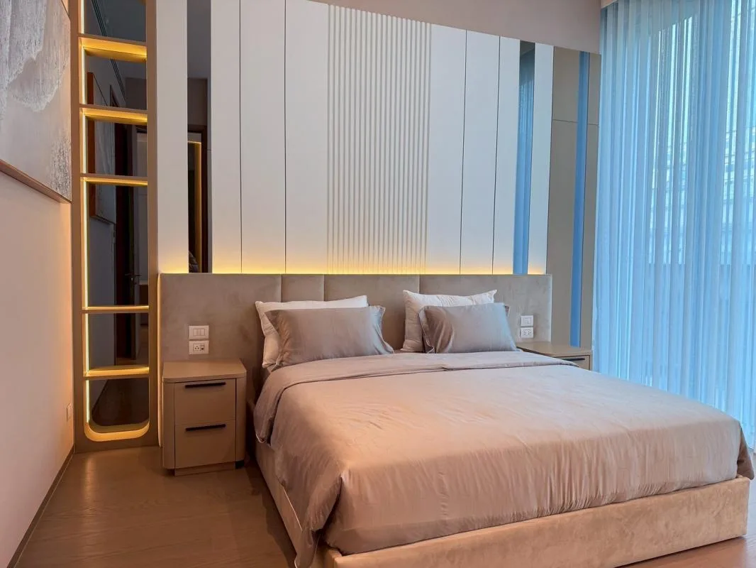 Scope Langsuan — photo 10