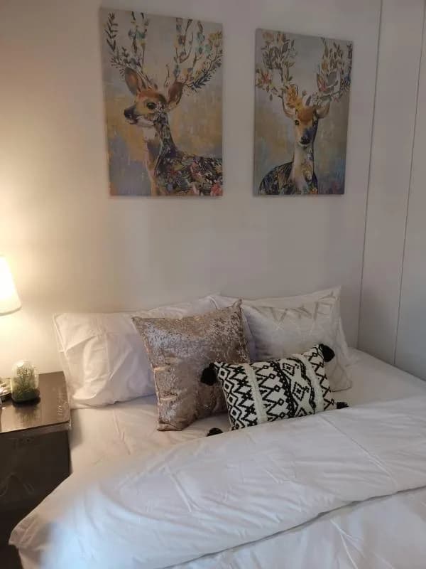 KnightsBridge Prime Ratchayothin — photo 10