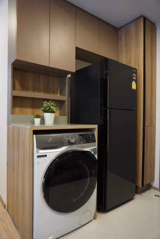 Taka Haus Ekamai 12 — photo 6