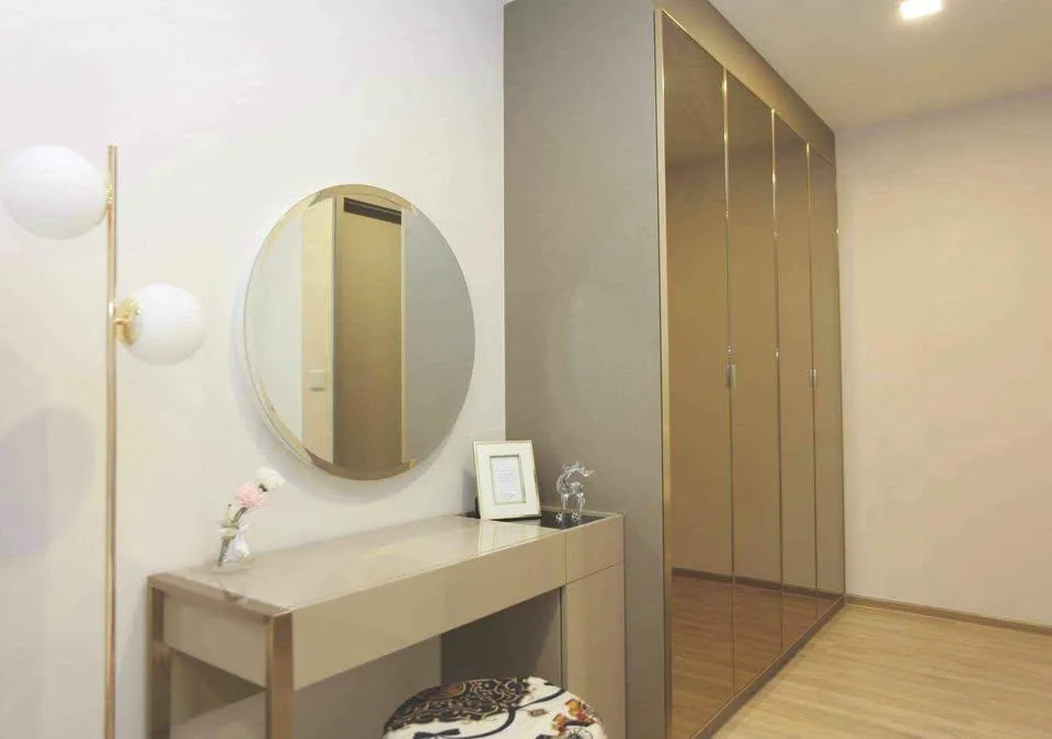 Taka Haus Ekamai 12 — photo 8