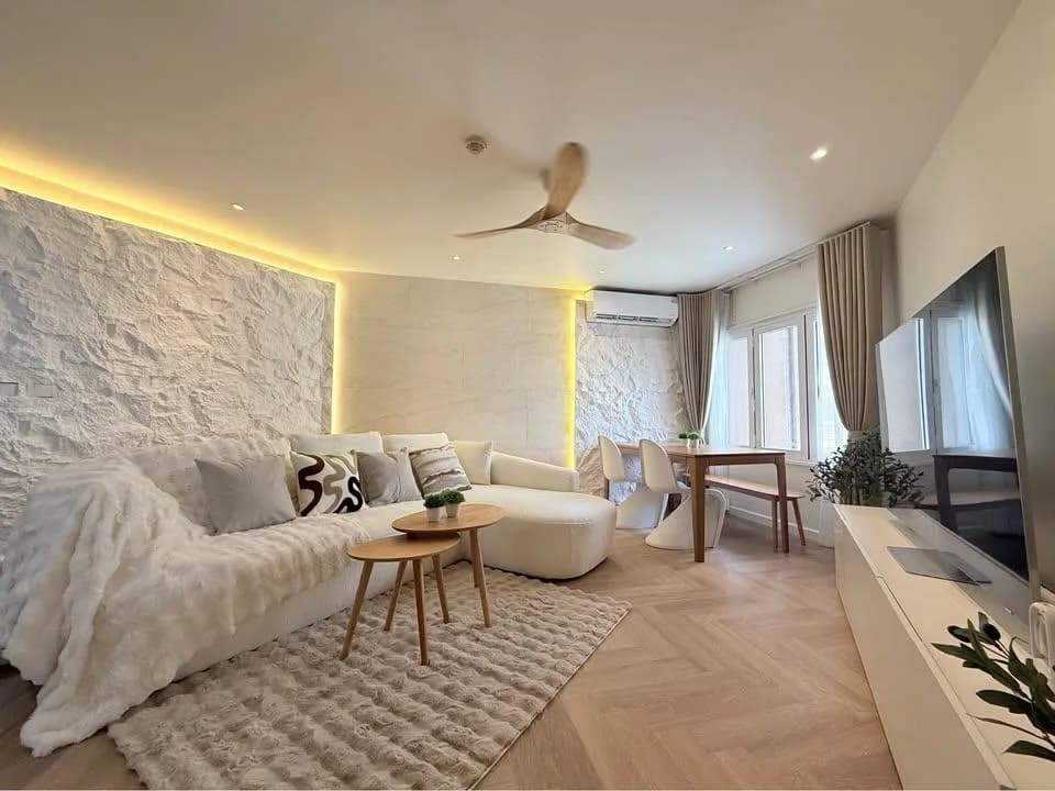 Fortune Condo Town — photo 1