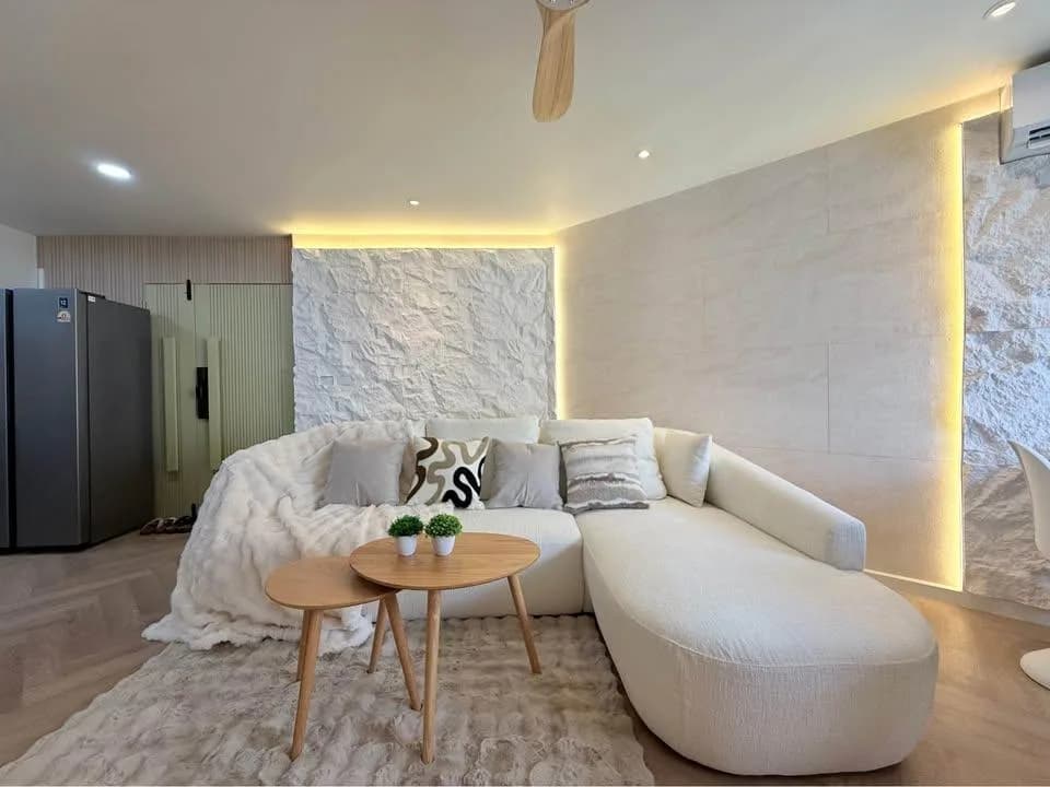 Fortune Condo Town — photo 2