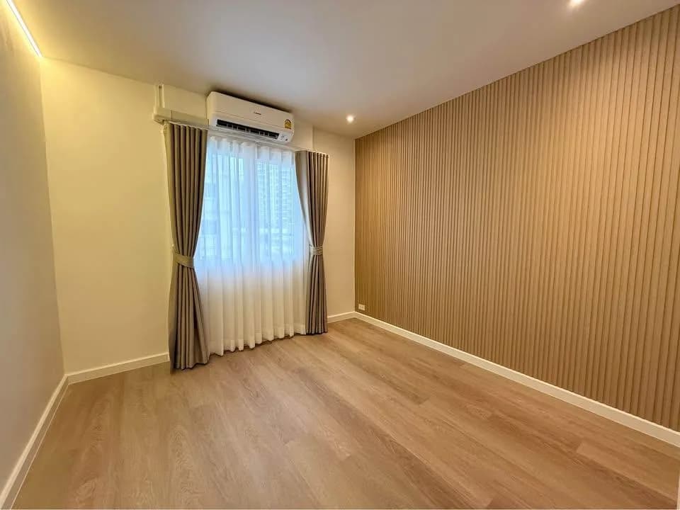 Fortune Condo Town — photo 14
