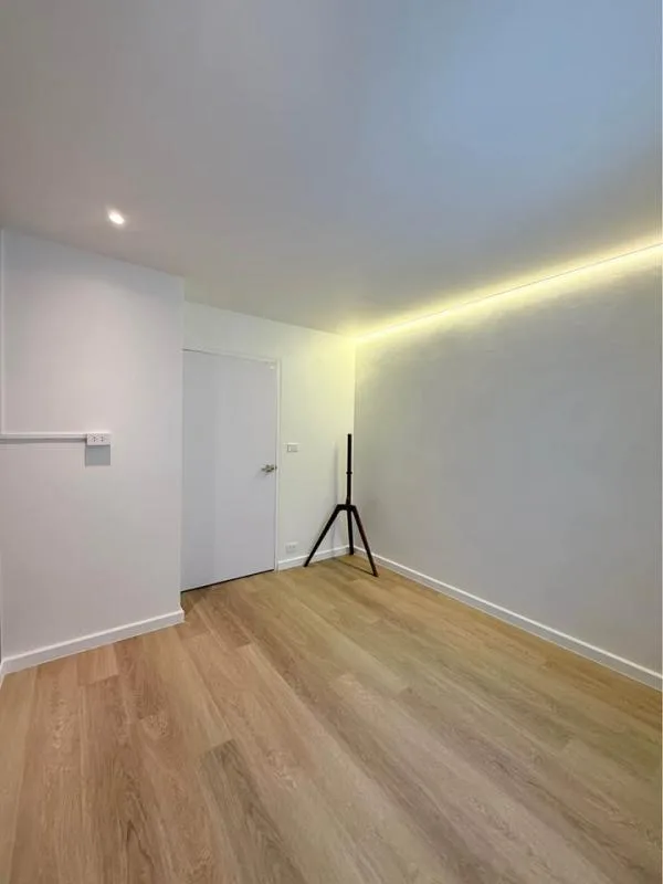 Fortune Condo Town — photo 7
