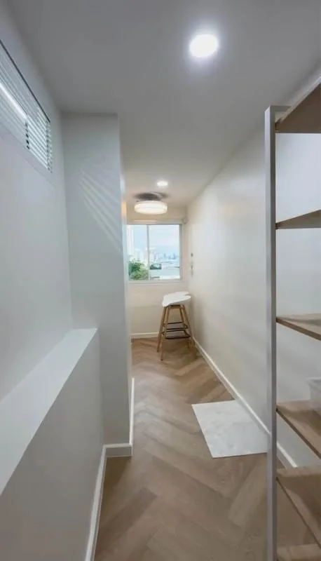 Fortune Condo Town — photo 8