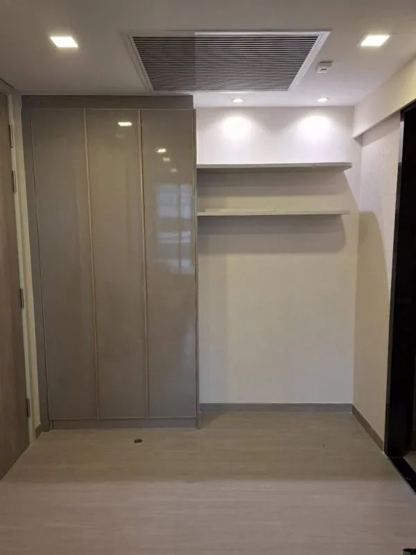 One 9 Five Asoke - Rama 9 — photo 2