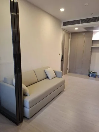 One 9 Five Asoke - Rama 9