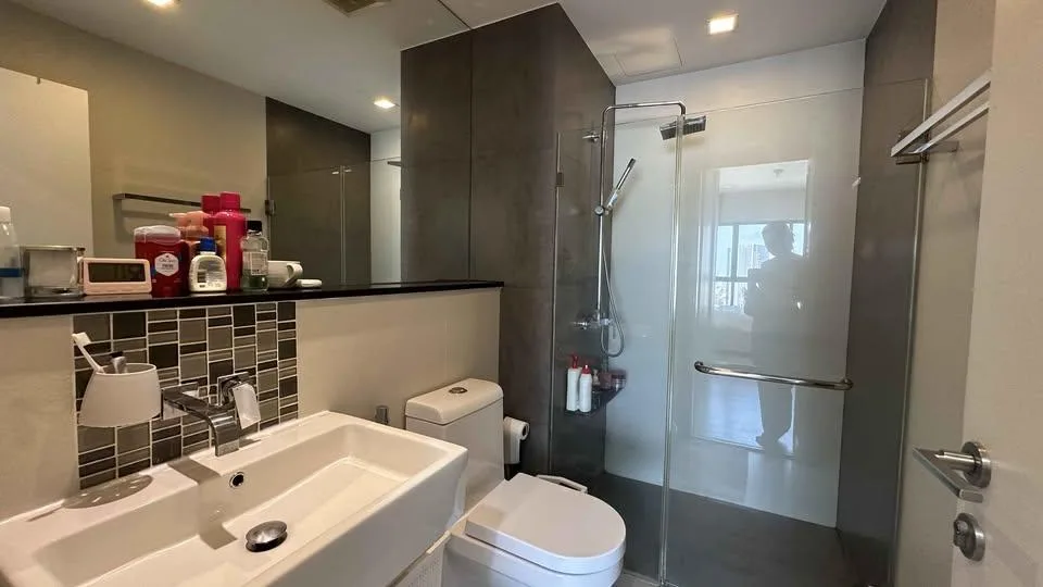 Urbano Absolute Sathon - Taksin — photo 9