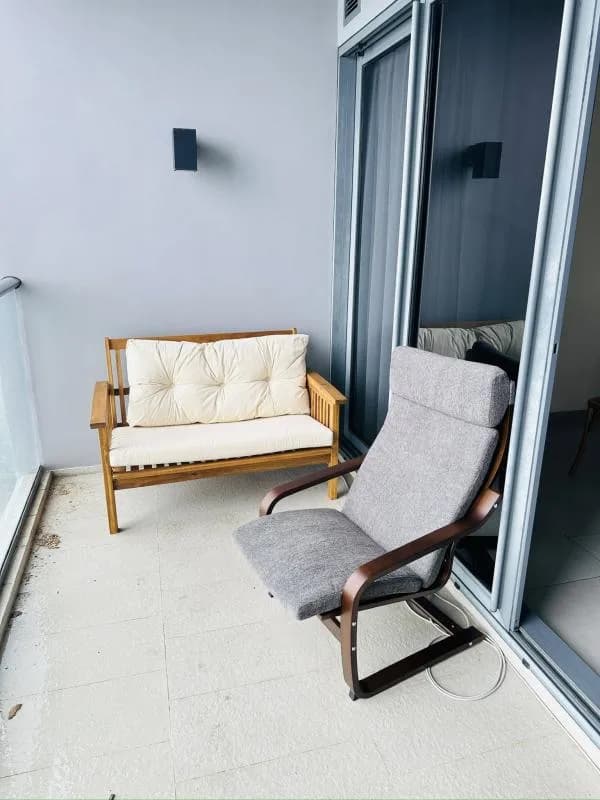 Zire Wongamat Condominium — photo 15