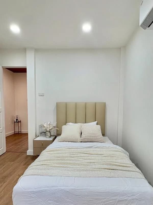 Single House Niwet 16 — photo 15