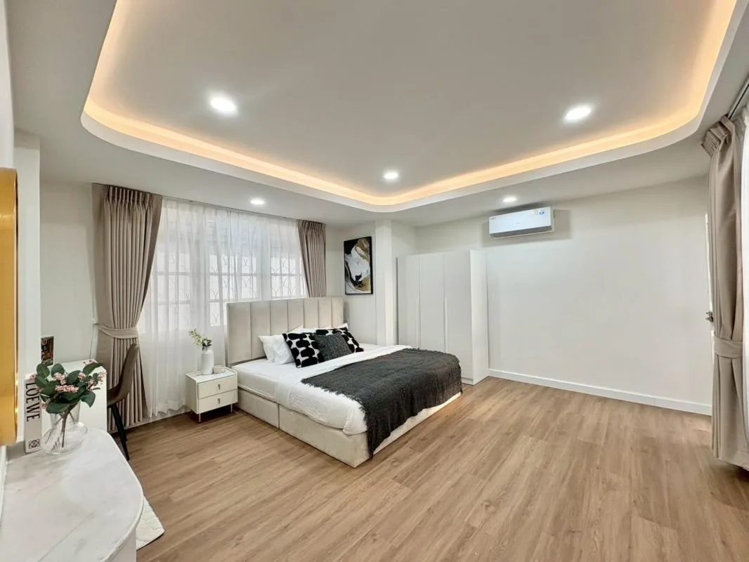 Single House Niwet 16 — photo 8