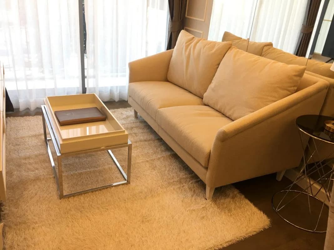 Amaranta Residence — photo 1