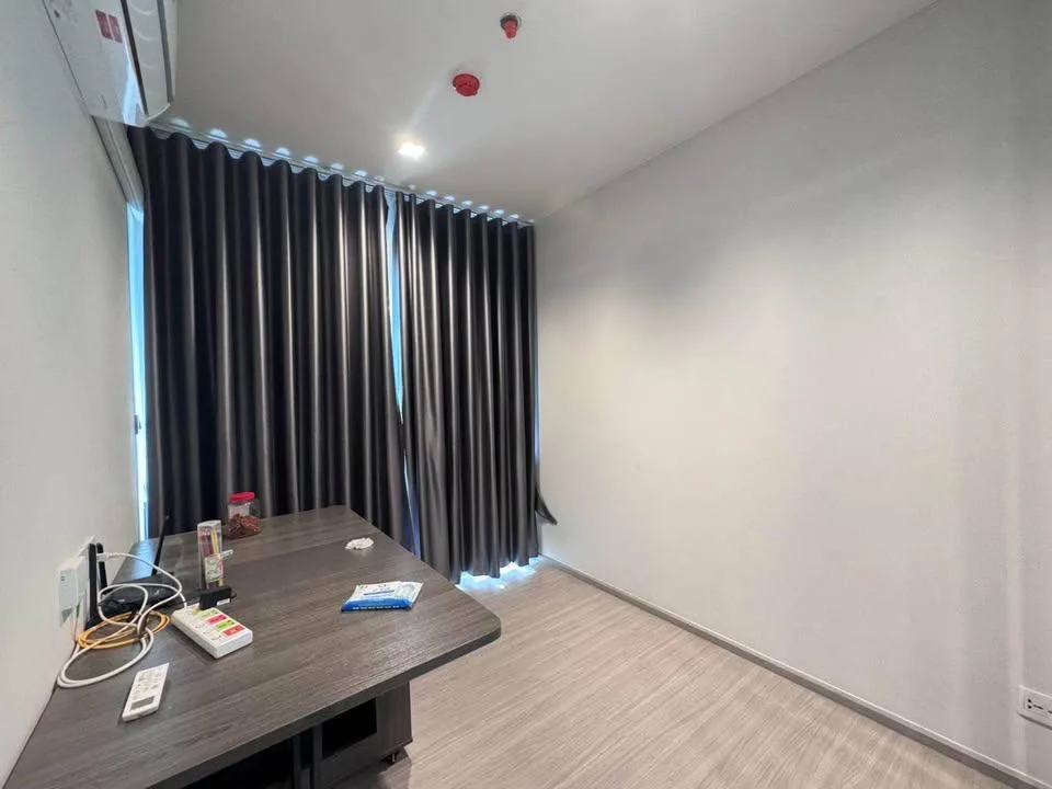 Life Sathorn Sierra — photo 5