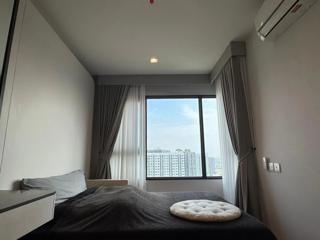 Life Sathorn Sierra — photo 6