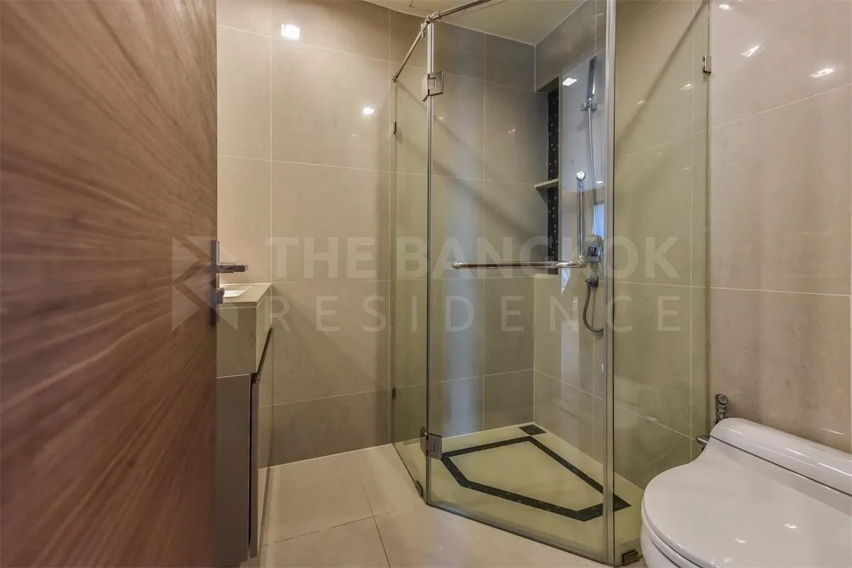 The Address Sathorn — photo 7