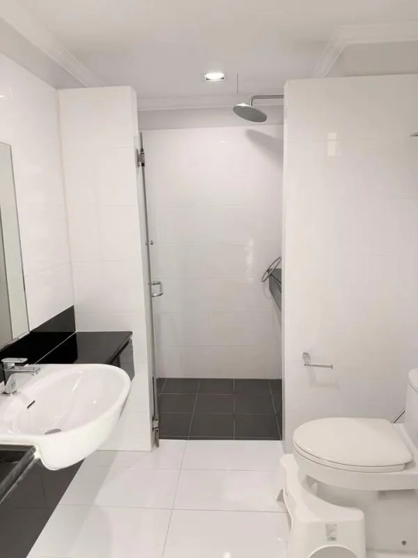 Flawless Sathorn Residence — photo 7