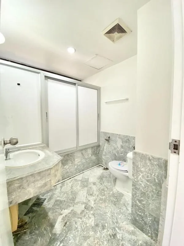 The Waterford Park Sukhumvit 53 — photo 13