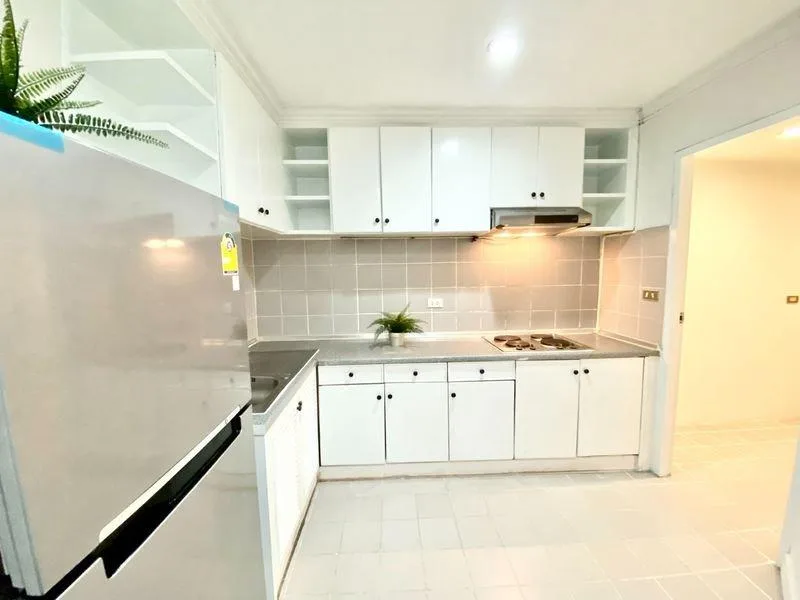The Waterford Park Sukhumvit 53 — photo 7
